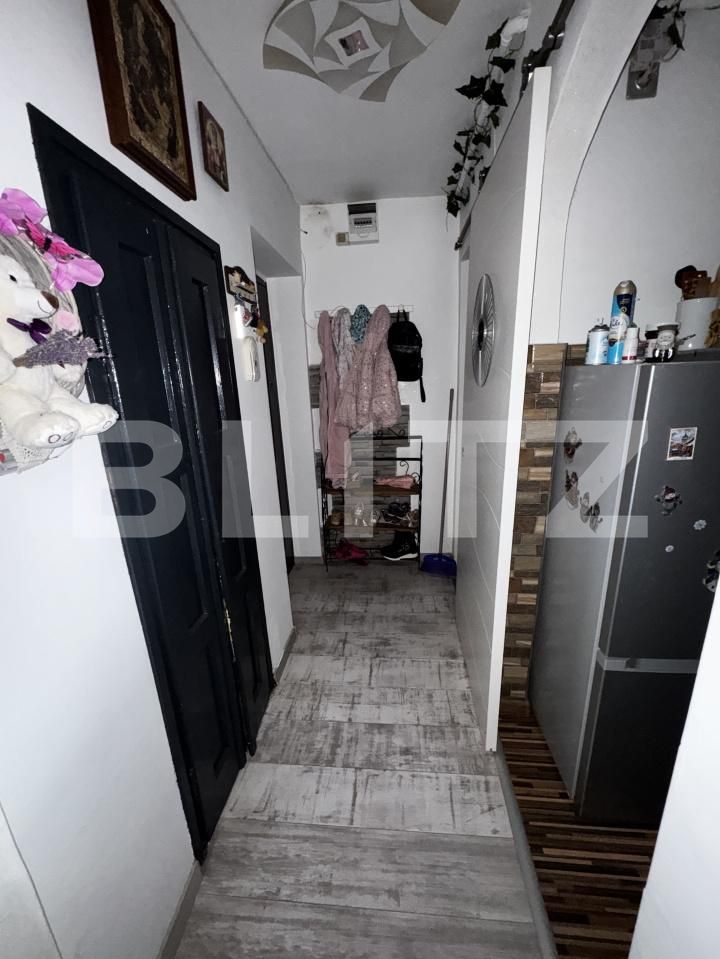 Apartament de vânzare 2 camere Rovinari - 206217AV | BLITZ Târgu Mureș | Poza8