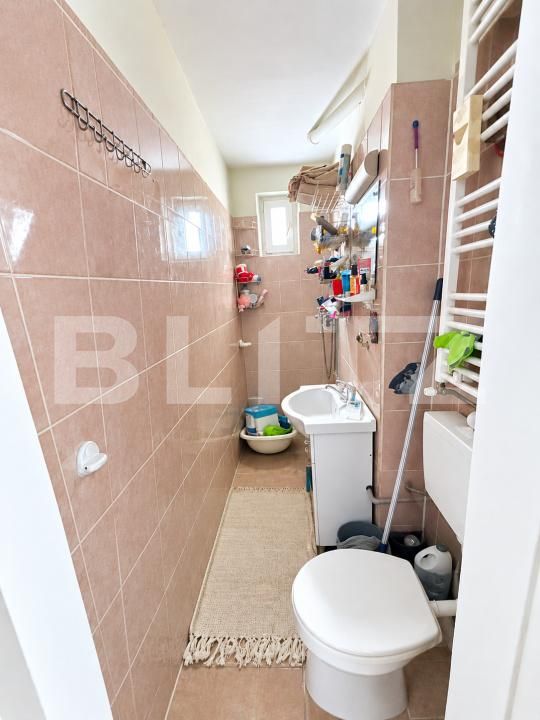 Apartament de vânzare 2 camere Rovinari - 206217AV | BLITZ Târgu Mureș | Poza7