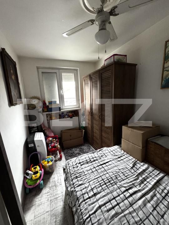 Apartament de vânzare 2 camere Rovinari - 206217AV | BLITZ Târgu Mureș | Poza5