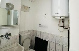 Spatiu comercial, 32.89 mp, zona Tudor