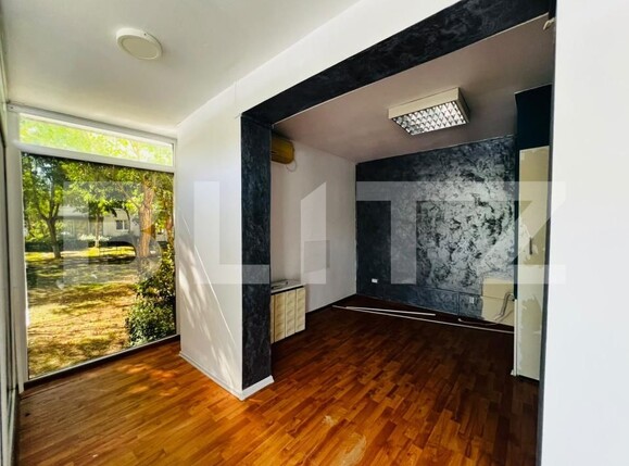 Garsonieră de vânzare Tudor - 206219AV | BLITZ Târgu Mureș | Poza1