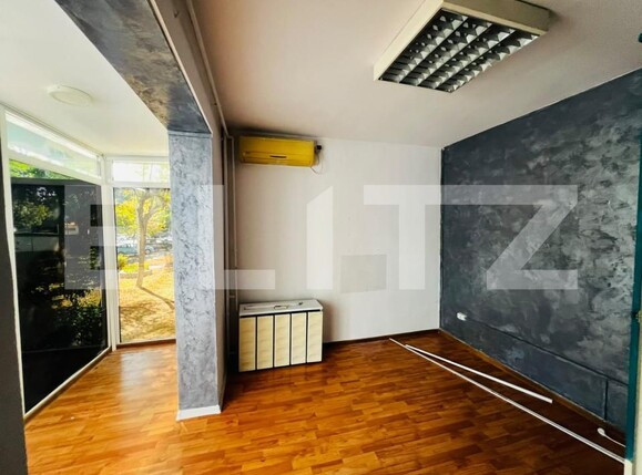 Garsonieră de vânzare Tudor - 206219AV | BLITZ Târgu Mureș | Poza3