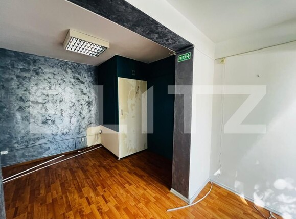 Garsonieră de vânzare Tudor - 206219AV | BLITZ Târgu Mureș | Poza2