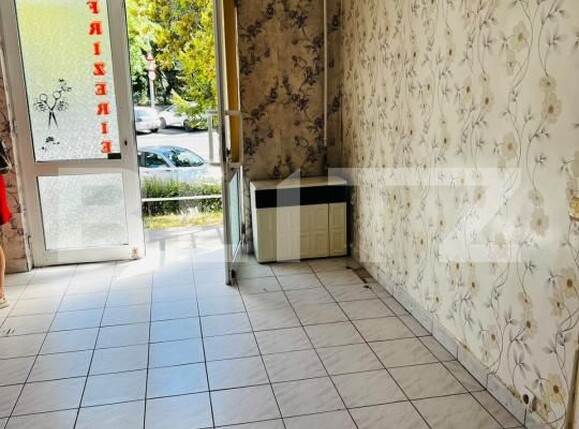 Garsonieră de vânzare Tudor - 206219AV | BLITZ Târgu Mureș | Poza4