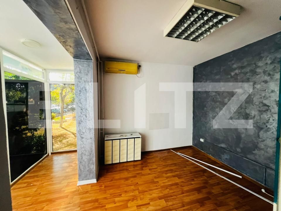 Garsonieră de vânzare Tudor - 206219AV | BLITZ Târgu Mureș | Poza3