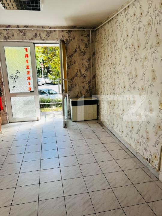 Garsonieră de vânzare Tudor - 206219AV | BLITZ Târgu Mureș | Poza4
