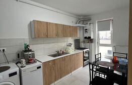 Apartament de vânzare 2 camere 1 Decembrie 1918 - 206780AV | BLITZ Târgu Mureș | Poza2