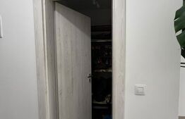 Apartament 2 camere, 55 mp, zona Maurer