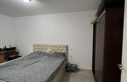 Apartament 2 camere, 55 mp, zona Maurer
