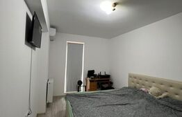 Apartament 2 camere, 55 mp, zona Maurer