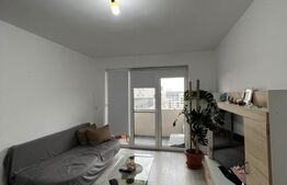 Apartament 2 camere, 55 mp, zona Maurer