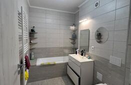 Apartament 2 camere, 55 mp, zona Maurer
