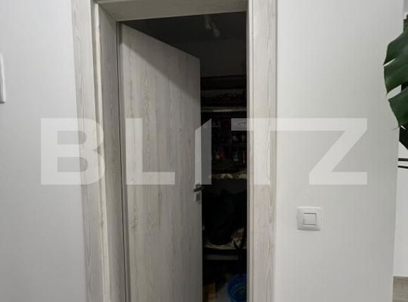 Apartament de vânzare 2 camere Libertatii - 206246AV | BLITZ Târgu Mureș | Poza6
