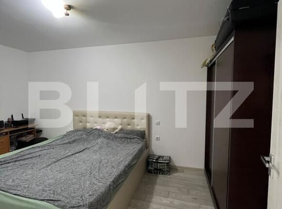 Apartament de vânzare 2 camere Libertatii - 206246AV | BLITZ Târgu Mureș | Poza5