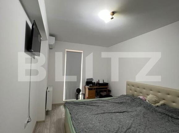 Apartament de vânzare 2 camere Libertatii - 206246AV | BLITZ Târgu Mureș | Poza4