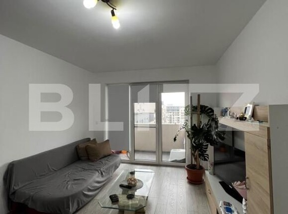 Apartament de vânzare 2 camere Libertatii - 206246AV | BLITZ Târgu Mureș | Poza3