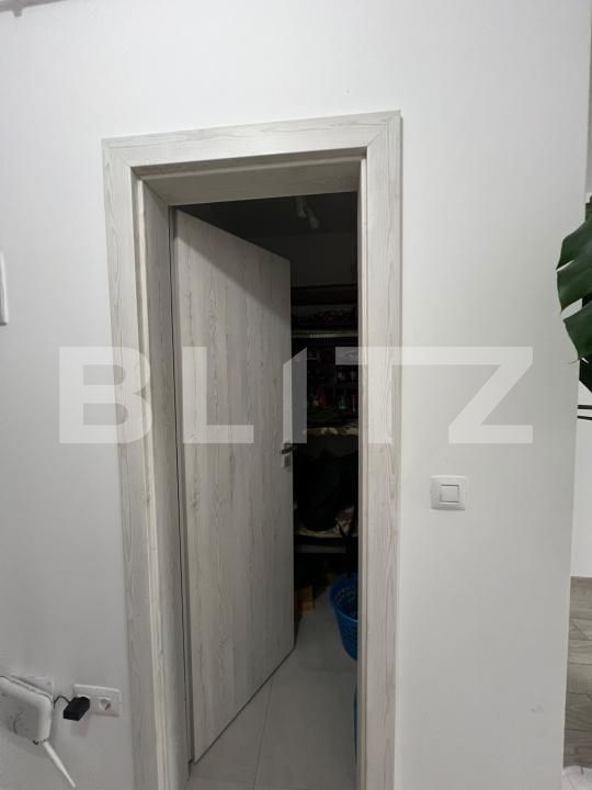 Apartament de vânzare 2 camere Libertatii - 206246AV | BLITZ Târgu Mureș | Poza6