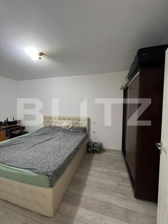 Apartament de vânzare 2 camere Libertatii - 206246AV | BLITZ Târgu Mureș | Poza5