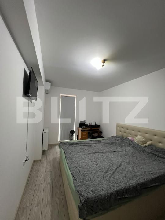 Apartament de vânzare 2 camere Libertatii - 206246AV | BLITZ Târgu Mureș | Poza4
