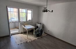 Apartament cu 2 camere, 51 mp, zona Dambu Pietros