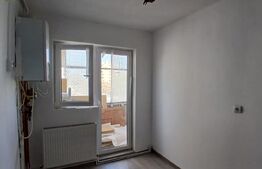 Apartament cu 2 camere, 51 mp, zona Dambu Pietros