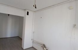 Apartament cu 2 camere, 51 mp, zona Dambu Pietros