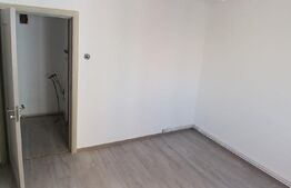 Apartament cu 2 camere, 51 mp, zona Dambu Pietros