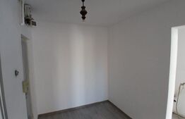 Apartament cu 2 camere, 51 mp, zona Dambu Pietros