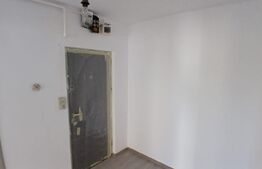 Apartament cu 2 camere, 51 mp, zona Dambu Pietros