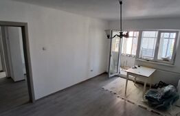 Apartament cu 2 camere, 51 mp, zona Dambu Pietros