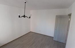 Apartament cu 2 camere, 51 mp, zona Dambu Pietros
