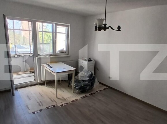 Apartament de vânzare 2 camere Dambu Pietros - 206267AV | BLITZ Târgu Mureș | Poza4