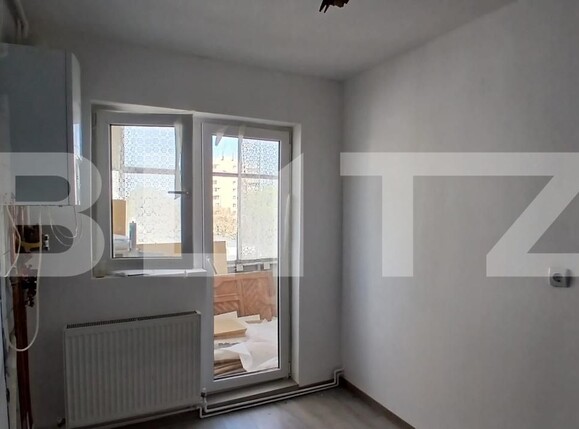 Apartament de vânzare 2 camere Dambu Pietros - 206267AV | BLITZ Târgu Mureș | Poza7