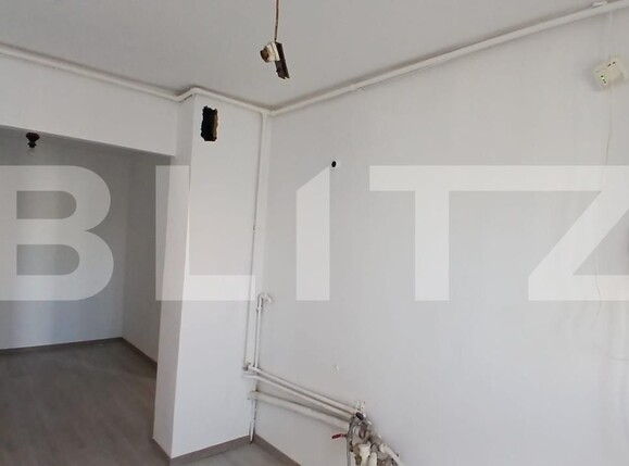 Apartament de vânzare 2 camere Dambu Pietros - 206267AV | BLITZ Târgu Mureș | Poza6