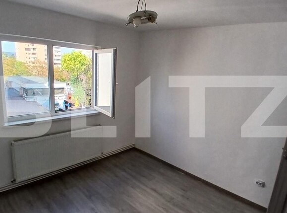 Apartament de vânzare 2 camere Dambu Pietros - 206267AV | BLITZ Târgu Mureș | Poza1
