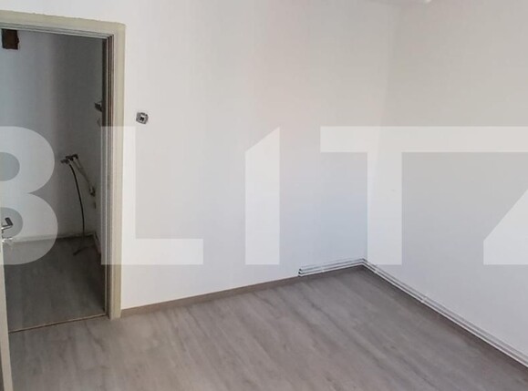 Apartament de vânzare 2 camere Dambu Pietros - 206267AV | BLITZ Târgu Mureș | Poza2