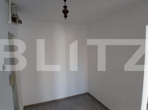 Apartament de vânzare 2 camere Dambu Pietros - 206267AV | BLITZ Târgu Mureș | Poza10