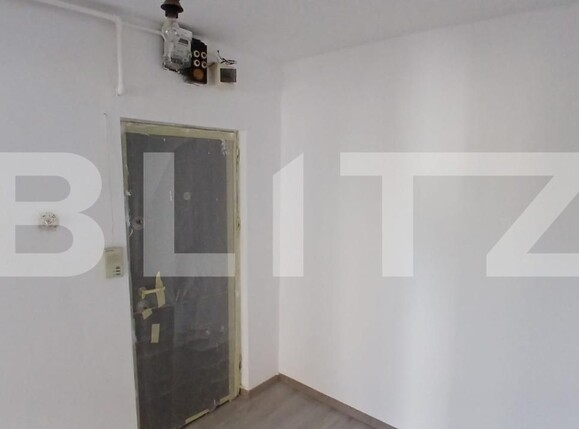 Apartament de vânzare 2 camere Dambu Pietros - 206267AV | BLITZ Târgu Mureș | Poza8