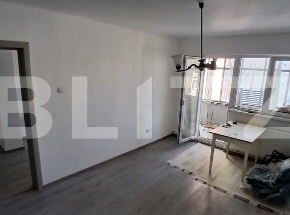 Apartament de vânzare 2 camere Dambu Pietros - 206267AV | BLITZ Târgu Mureș | Poza5