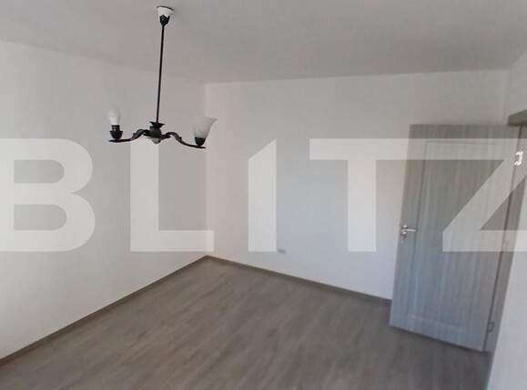 Apartament de vânzare 2 camere Dambu Pietros - 206267AV | BLITZ Târgu Mureș | Poza3