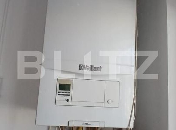 Apartament de vânzare 2 camere Dambu Pietros - 206267AV | BLITZ Târgu Mureș | Poza9