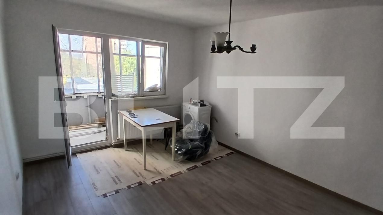 Apartament de vânzare 2 camere Dambu Pietros - 206267AV | BLITZ Târgu Mureș | Poza4
