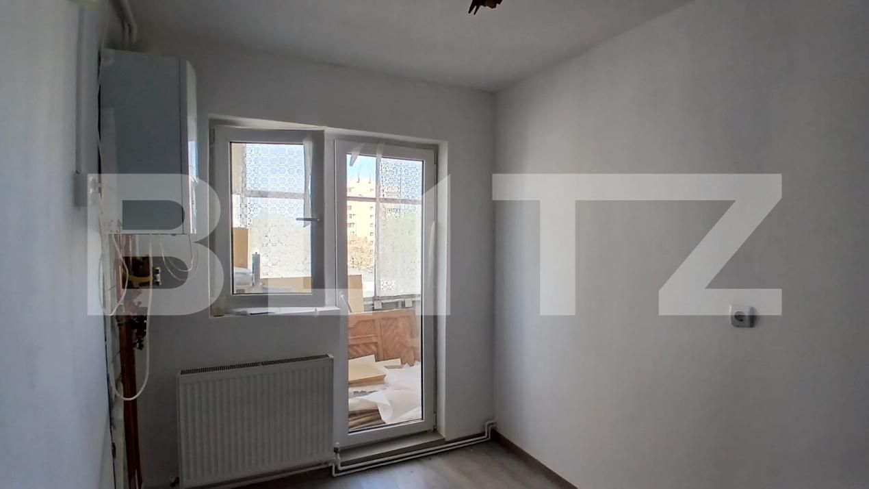 Apartament de vânzare 2 camere Dambu Pietros - 206267AV | BLITZ Târgu Mureș | Poza7