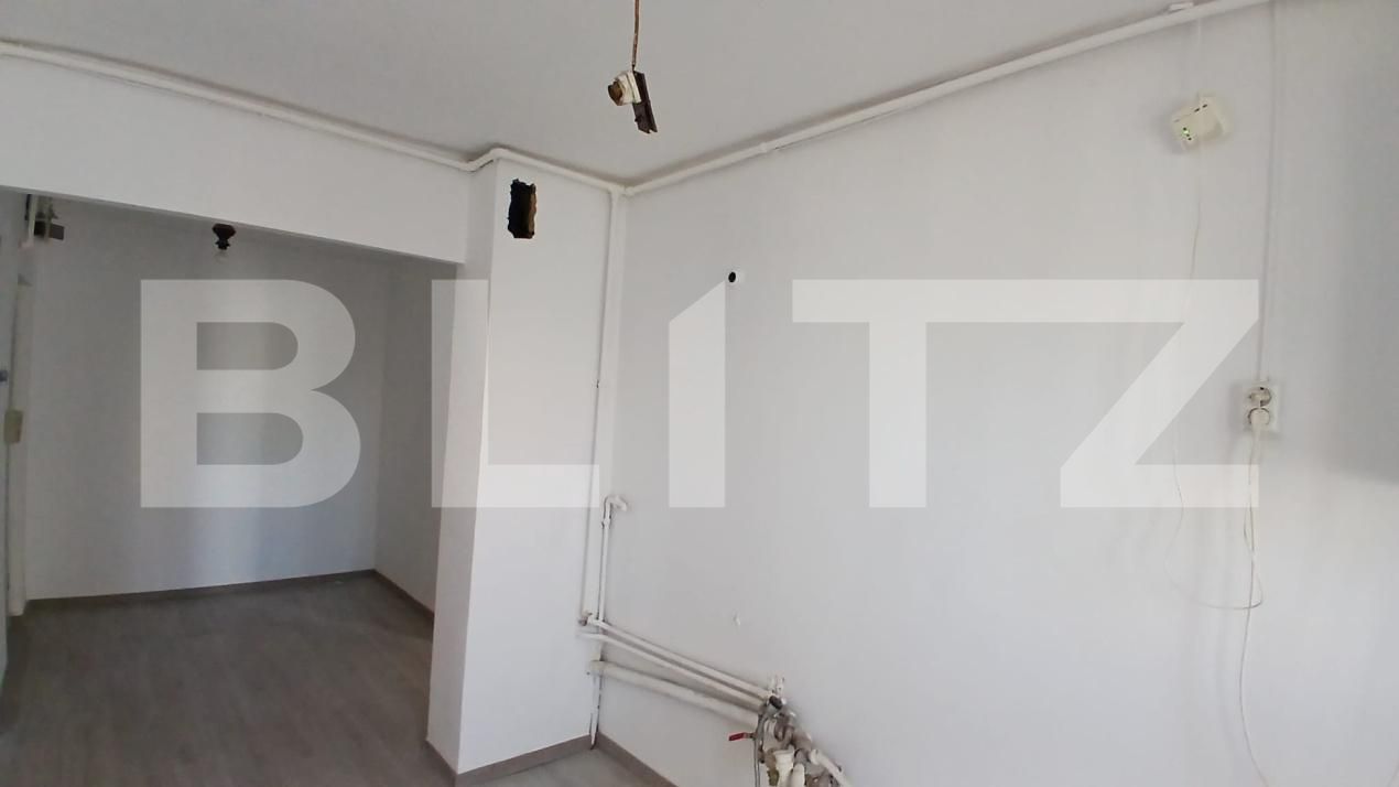 Apartament de vânzare 2 camere Dambu Pietros - 206267AV | BLITZ Târgu Mureș | Poza6