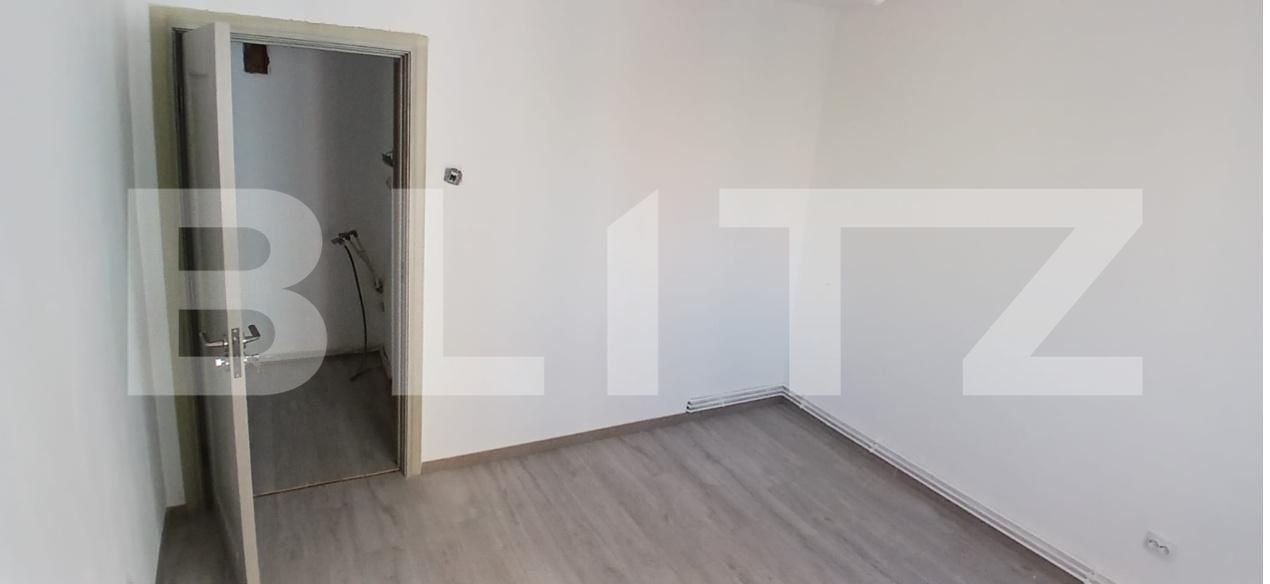 Apartament de vânzare 2 camere Dambu Pietros - 206267AV | BLITZ Târgu Mureș | Poza2