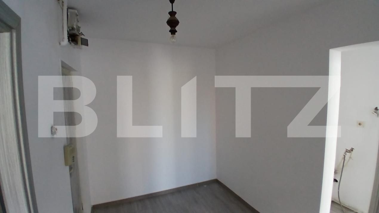 Apartament de vânzare 2 camere Dambu Pietros - 206267AV | BLITZ Târgu Mureș | Poza10