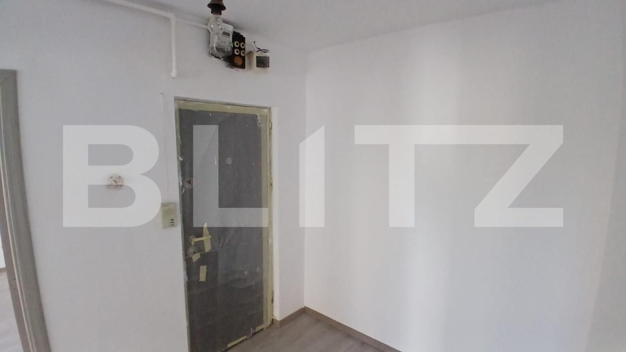 Apartament de vânzare 2 camere Dambu Pietros - 206267AV | BLITZ Târgu Mureș | Poza8