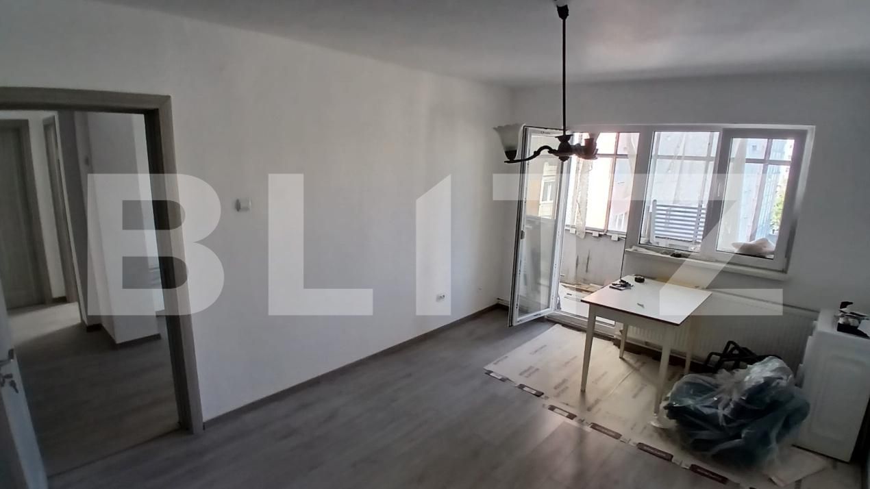Apartament de vânzare 2 camere Dambu Pietros - 206267AV | BLITZ Târgu Mureș | Poza5