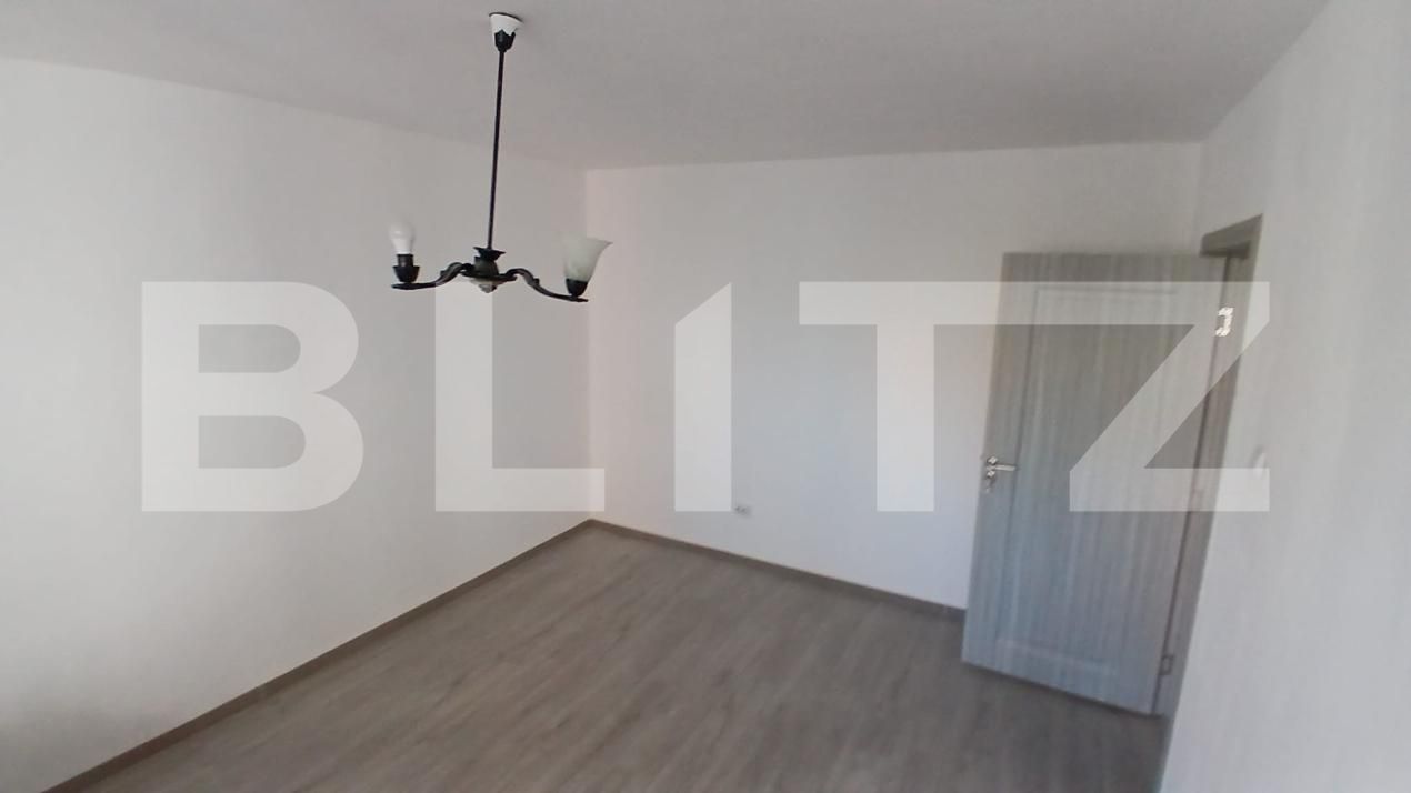 Apartament de vânzare 2 camere Dambu Pietros - 206267AV | BLITZ Târgu Mureș | Poza3
