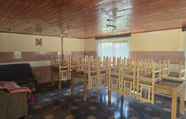Livada de vanzare, 16.000 mp, zona Hodac